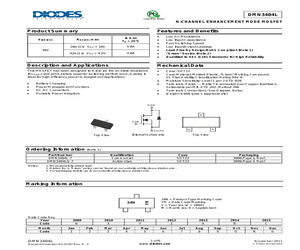 DMN3404L-7.pdf