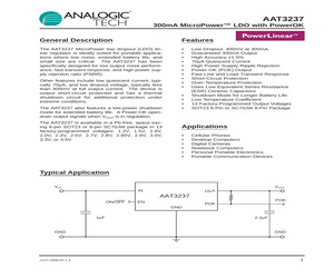 AAT3237BIGU-2.6-T1.pdf