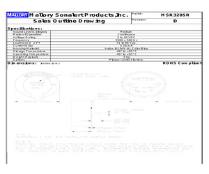 MSR320SR.pdf