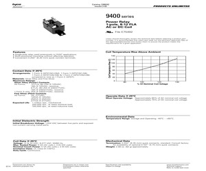 9400-03T1999 (6-1611750-0).pdf