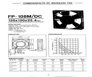 FP108M/DC.pdf