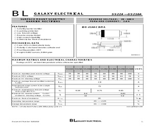 SS24A.pdf