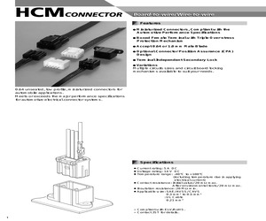 SHCM-A03T-P025.pdf