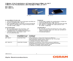 BP104F.pdf