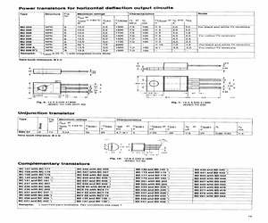 BU206.pdf