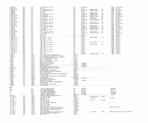 L7812CCT.pdf