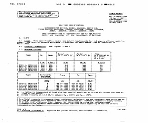 1N3614+JAN.pdf