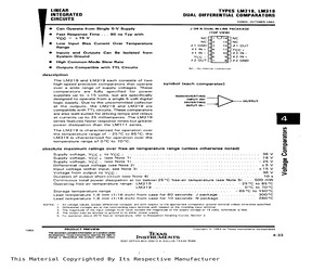 LM319N.pdf