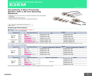 E2EM-X4X1-2M.pdf