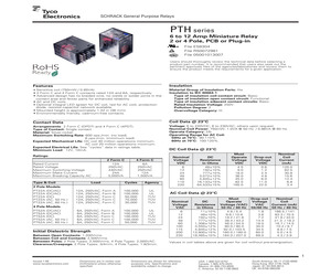 PT52AR12B.pdf