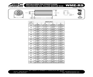 WME-RS18-6-400.pdf