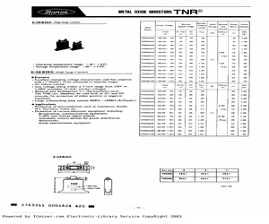 TNR32E471K.pdf