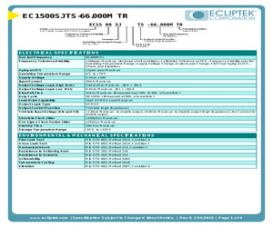 EC1500SJTS-66.000M TR.pdf