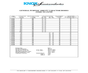 1N5683A.pdf