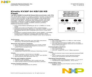 ATMEGA164PA-ANR.pdf