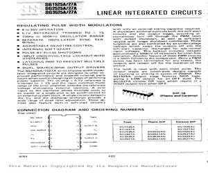 SG3525AJ.pdf