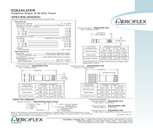 EQ2400-03F-440.pdf