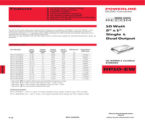 RP10-4805SEW/M2-HC.pdf