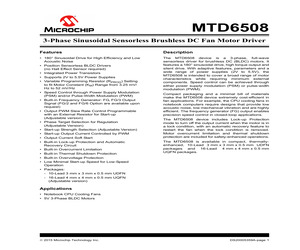 MTD6508-ADJE/JQ.pdf