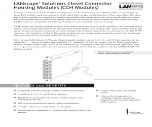 CCH-CM06-25-P03CH.pdf