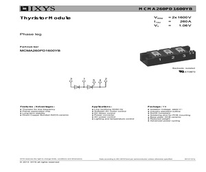 MCMA260PD1600YB.pdf