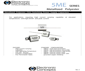 5ME27B107M.pdf