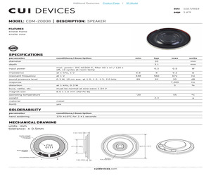 CDM-20008.pdf