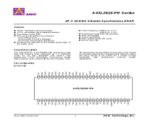 A43L2616V-7PH.pdf