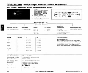 BZH10/D0310/10.pdf