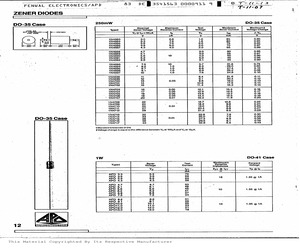 1N4748A.pdf