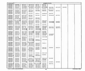 2SC875.pdf