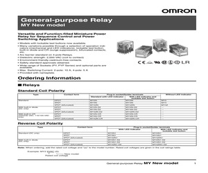 MY3-02-AC220/240.pdf