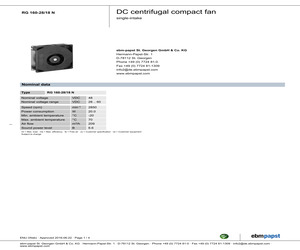 LM48556TL/NOPB.pdf