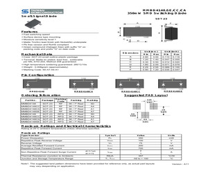 MMBD4148CA RF.pdf