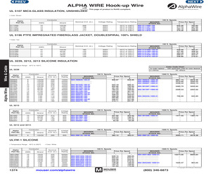 39X2205 WH001.pdf