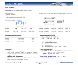 SMC-100505E-56NK.pdf