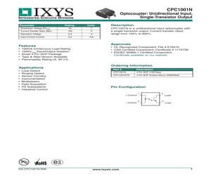 CPC1001N.pdf