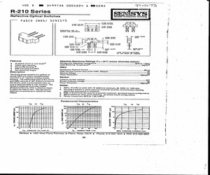 R-210-A.pdf