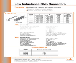 LIC0306X6S160-103MNP.pdf