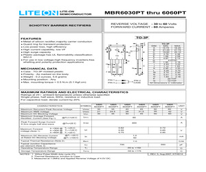 MBR6045PT.pdf