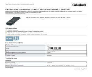 HBUS 107.6-16P-1S BK.pdf