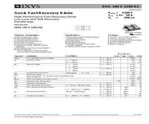 DHG100X1200NA.pdf