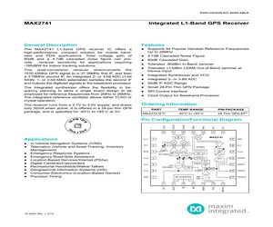 MAX2741ETI+T.pdf