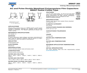 BFC238301914.pdf