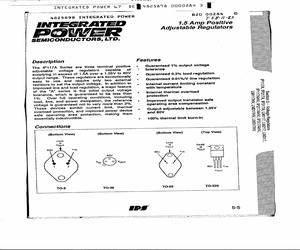 LM117H.pdf