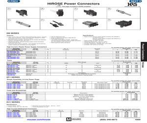 EM-SC-143(01).pdf