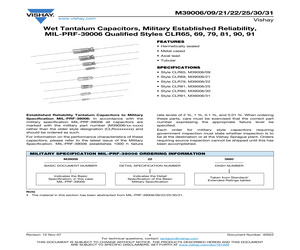 M39006/25-0159.pdf