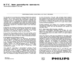 TEMPERATURE CONTROL OF FAT FRYERS.pdf