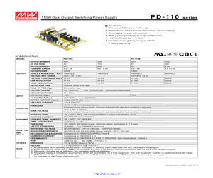 PD-110A.pdf