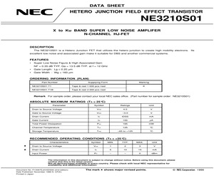 NE3210S01.pdf